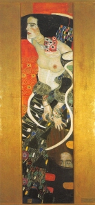 Judith-II-Gustav-Klimt